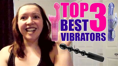 vibratorsex|Popular vibrator videos